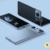 Review2520Xiaomi2520Mix2520Fold25203