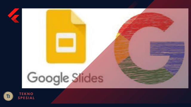 Pilihan Menu Interaction yang Dipilih Agar Icon Google Slides Ini Dapat Tepat Dipasangkan Pada Hotspot Area yang Sesuai adalah?