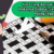 TEKNOSPESIAL.COM2520282629