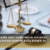 TEKNOSPESIAL.COM2520282929 2