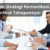 TEKNOSPESIAL.COM2520283229 1