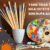 TEKNOSPESIAL.COM252028329
