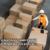 TEKNOSPESIAL.COM2520283329 1