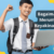 TEKNOSPESIAL.COM2520283529 1
