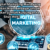 TEKNOSPESIAL.COM2520284029