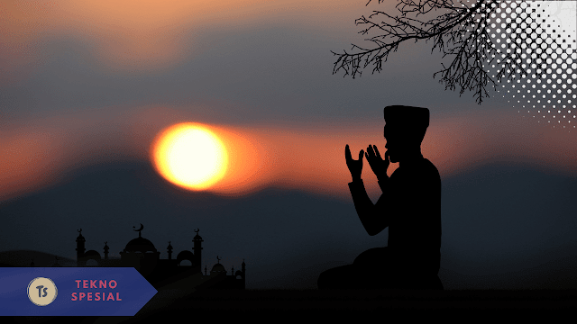 Pengetahuan Mengenai Cara Berhubungan Manusia dengan Allah SWT, Manusia dan Lingkungan Disebut?