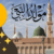 TEKNOSPESIAL.COM252028529