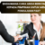 TEKNOSPESIAL.COM2520288329 1