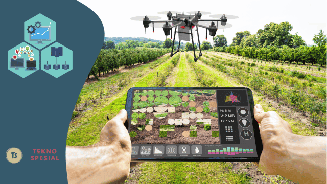 Apa Hubungan Informatika dengan Ilmu Pengetahuan Alam? Ini Dia Alasannya