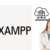 TEKNOSPESIAL.COM 72