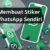 TEKNOSPESIAL.COm 26