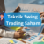 TEKNOSPESIAL.COm 27