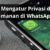 TEKNOSPESIAL.COm 28