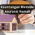 TEKNOSPESIAL.COm 30