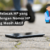 TEKNOSPESIAL.COm 31