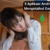 TEKNOSPESIAL.COm 62