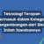 Teknologi2520Terapan2520Termasuk2520dalam2520Kategori2520Pengembangan2520dari2520Ilmu2C2520Inilah2520Jawabannya