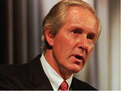 thomas.png jaringan rumah sakit