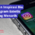 Tips2520dan2520Inspirasi2520Bio2520Instagram2520Estetis2520yang2520Menarik