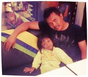 Rahasia Sukses Pengusaha Waralaba Tahu Krezz