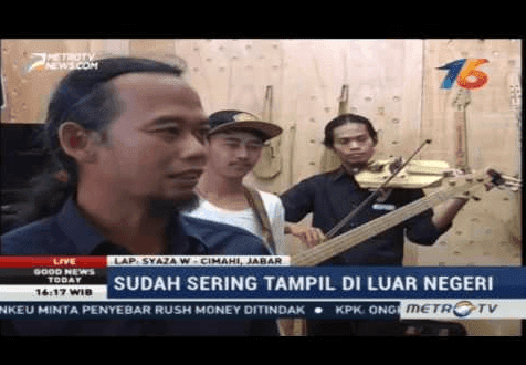 alatmusik.png alat musik bambu