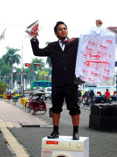 simplyfresh.png agung simply fresh