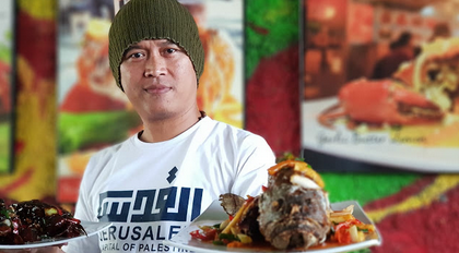 alumnigontor.png pengusaha alumni gontor