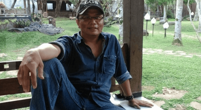 Biografi Pengusaha Mebel Jepara yang Sukses