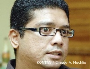 Mantan Loper Koran Sukses Wirausaha Ratusan Juta