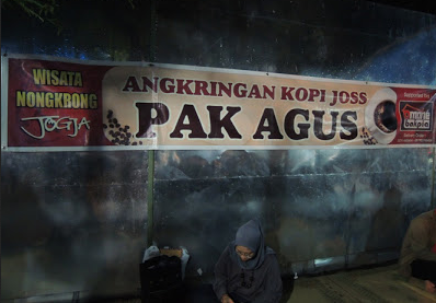 usahaangkringan.png usaha angkirang menguntungkan