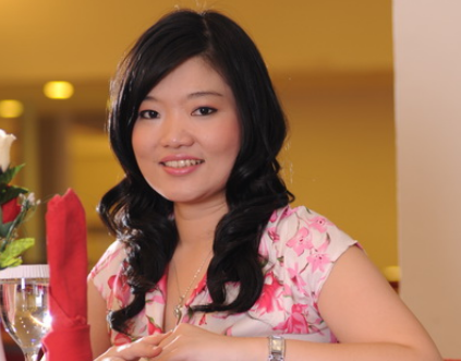 anitafeng.png pengusaha spa anita feng