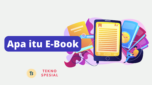 apa itu ebook apa itu ebook