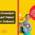 apa itu freedom apps fun
