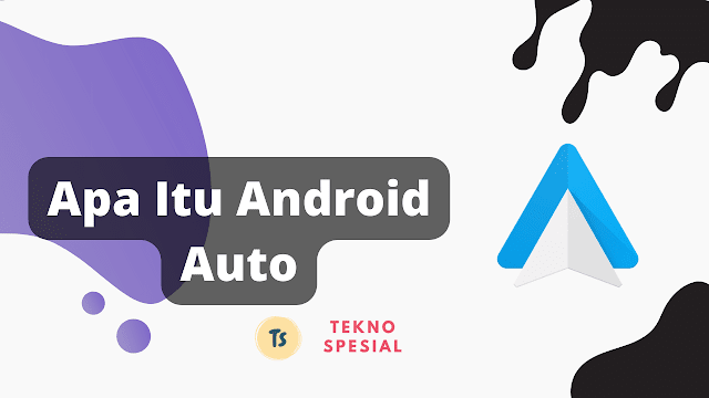 apa itu android apa itu android