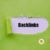 apa2520itu2520backlink