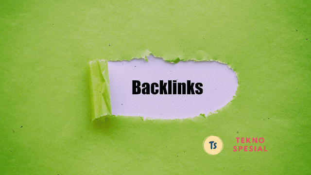 Apa itu Backlink? Memahami Konsep Penting untuk Meningkatkan SEO