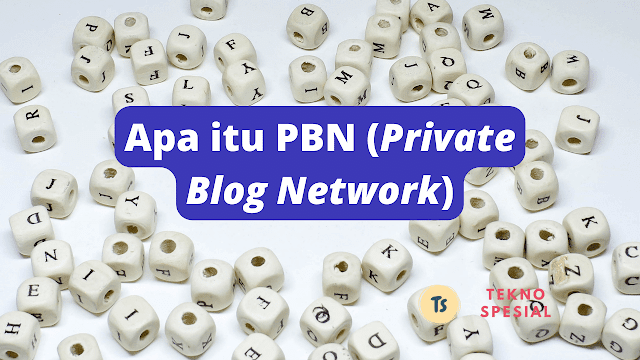 apa itu pbn apa itu pbn