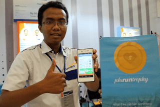 aplikasicharity.png aplikasi charity olah raga