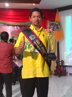 aplikasikasir.png aplikasi kasir aipos