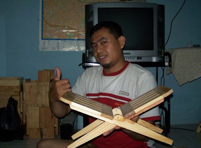 pengusaha mainan pengusahamainan.png