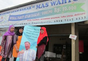 ayambakar.png ayam bakar mas wahyu