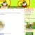 bakso2520cinta252812529