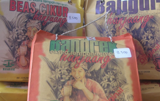 bandrekinstan.png pengusaha bandrek online