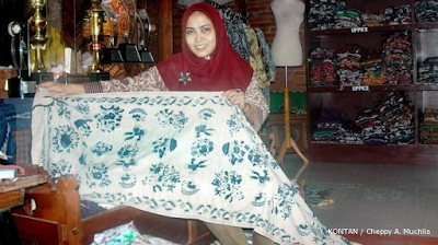 batik godog batikgodog.png