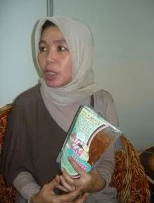 bawang goreng palu bawanggoreng.png