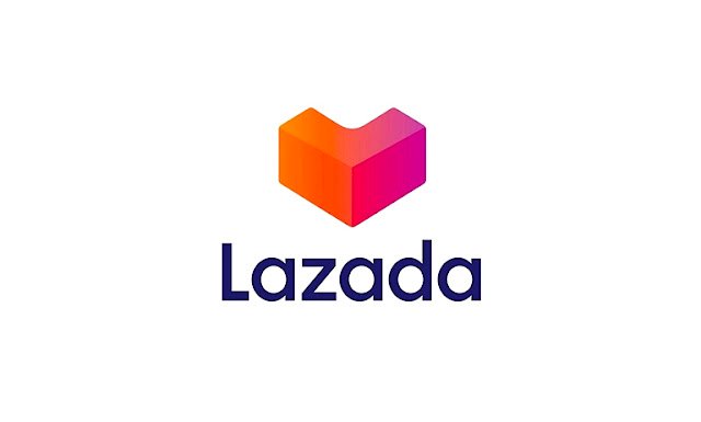 Kelebihan dan Kekurangan Belanja Online di Lazada