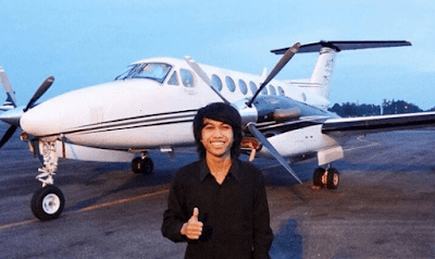 pengusahamudatravel.png pengusaha muda travel