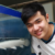 biografi2520nicholas2520kurniawan