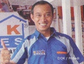 kisahmahasiswa.png kisah mahasiswa ipk rendah