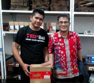 bisnisbel.png bisnis bel otomatis